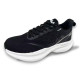 Fila Comfort Rino Nanobionic